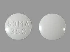Soma 350 mg.jpg